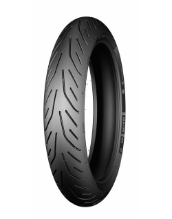 POW3SCF 120/70R14 55H TL