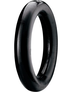 BIB MOUSSE M16 90/90 80-90/100