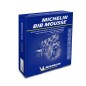 BIB MOUSSE M18 120/90-18