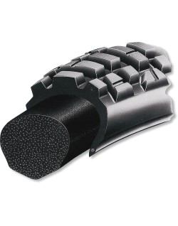 BIB MOUSSE M18 120/90-18