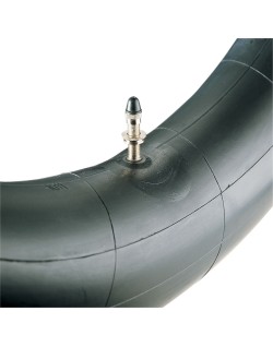 TUBE CH. 70/100-17 RSTOP ST30F