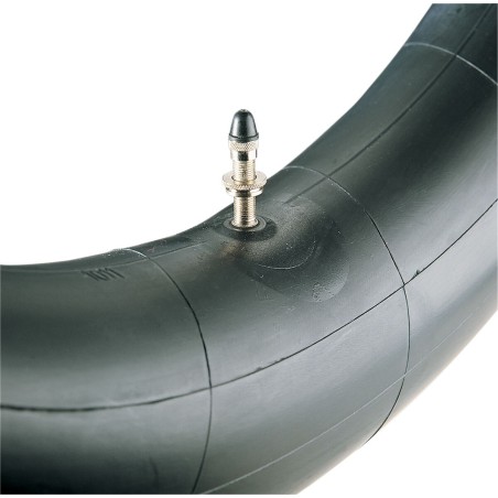 TUBE CH. 70/100-17 RSTOP ST30F