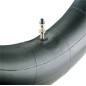 TUBE CH. 70/100-17 RSTOP ST30F