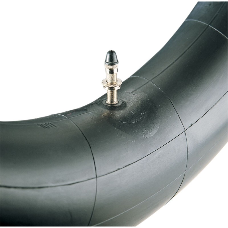 TUBE CH.21MDR 2.50+2.75+3.00