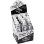GEL BIB MOUSSE LUBE 12PK