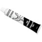 GEL BIB MOUSSE LUBE 12PK