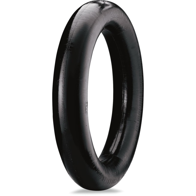 BIB MOUSSE 90/90 80/100-21 M15