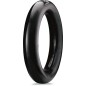 BIB MOUSSE 90/90 80/100-21 M15