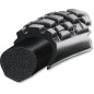 BIB MOUSSE 90/90 80/100-21 M15
