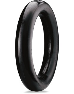 BIB MOUSSE 100/90-19 MX M22