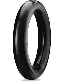 BIB MOUSSE 100/90-19 MX M22