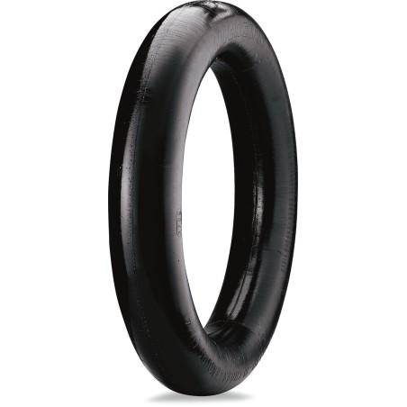 BIB MOUSSE 100/90-19 MX M22