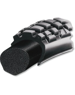 BIB MOUSSE 100/90-19 MX M22
