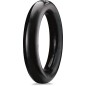 BIB MOUSSE 140/80-18 END M02