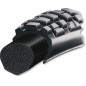 BIB MOUSSE 140/80-18 END M02