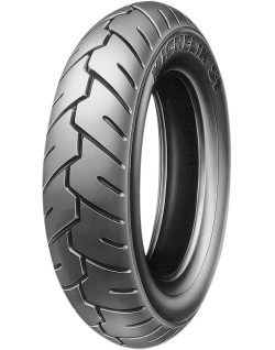 S1 90/90-10 50JTL/TT