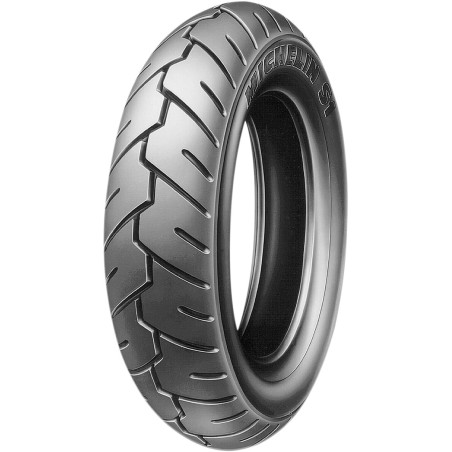 S1 90/90-10 50JTL/TT