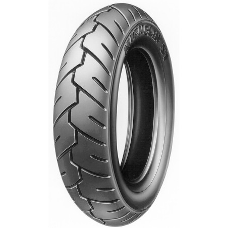 S1 90/90-10 50JTL/TT