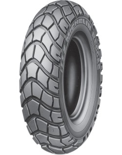 REG 120/90-10 57JTL