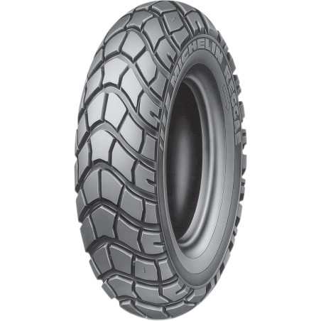 REG 120/90-10 57JTL