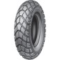 REG 120/90-10 57JTL