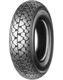 S83 3.50-10 59JTL/TT