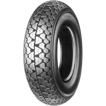 S83 3.50-10 59JTL/TT