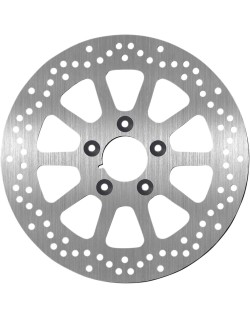 BRAKE RTR ROUND