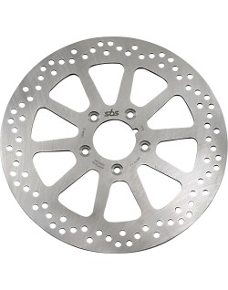 BRAKE RTR ROUND