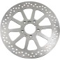 BRAKE RTR ROUND