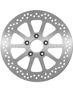 BRAKE RTR ROUND