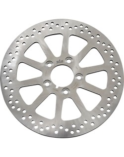 BRAKE RTR ROUND
