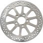 BRAKE RTR ROUND