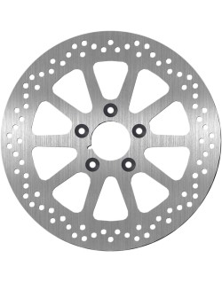 BRAKE RTR ROUND