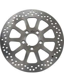 BRAKE RTR ROUND