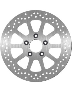 BRAKE RTR ROUND