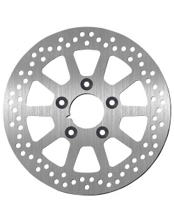 BRAKE RTR ROUND