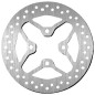 BRAKE RTR ROUND