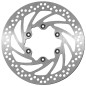BRAKE RTR ROUND