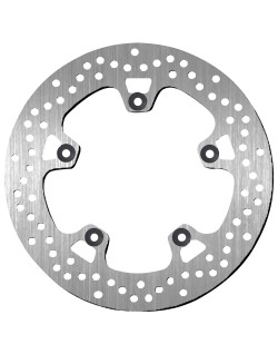 BRAKE RTR ROUND