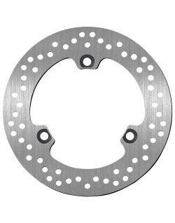 BRAKE RTR ROUND