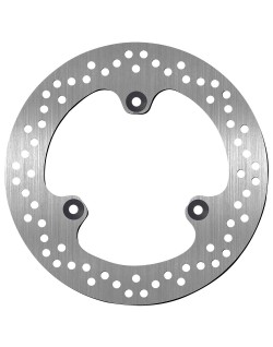 BRAKE RTR ROUND