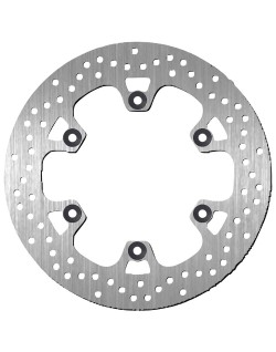 BRAKE RTR ROUND
