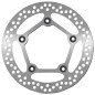 BRAKE RTR ROUND