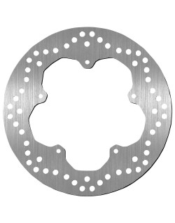 BRAKE RTR ROUND