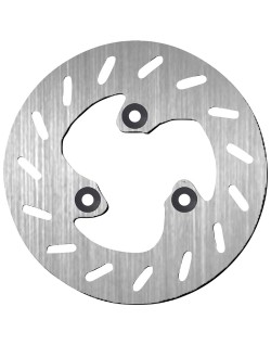 BRAKE RTR ROUND