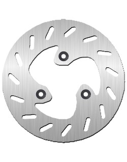 BRAKE RTR ROUND