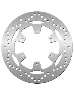 BRAKE RTR ROUND