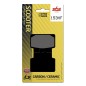 BRAKE PAD CAR/CER SCOOT