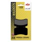 BRAKE PAD CAR/CER SCOOT